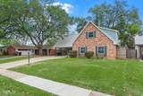 176 Chelsea Drive - Photo 5