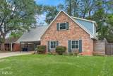 176 Chelsea Drive - Photo 6