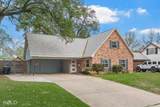 176 Chelsea Drive - Photo 8
