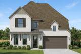 1325 Periwinkle Drive - Photo 1