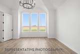 1325 Periwinkle Drive - Photo 13