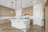 1325 Periwinkle Drive - Photo 2