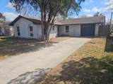 644 Ligustrum Boulevard - Photo 1