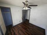 644 Ligustrum Boulevard - Photo 10