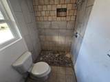 644 Ligustrum Boulevard - Photo 11
