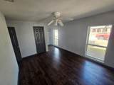644 Ligustrum Boulevard - Photo 12