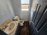 644 Ligustrum Boulevard - Photo 13