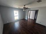 644 Ligustrum Boulevard - Photo 3