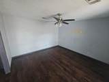 644 Ligustrum Boulevard - Photo 5