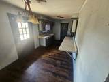 644 Ligustrum Boulevard - Photo 6
