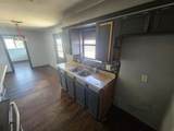 644 Ligustrum Boulevard - Photo 7