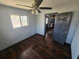644 Ligustrum Boulevard - Photo 8