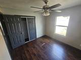644 Ligustrum Boulevard - Photo 9