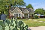 502 Josephine Street - Photo 1