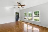 502 Josephine Street - Photo 10