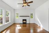 502 Josephine Street - Photo 11