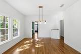 502 Josephine Street - Photo 12