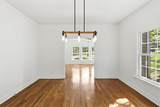 502 Josephine Street - Photo 13