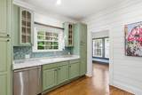 502 Josephine Street - Photo 16