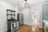 502 Josephine Street - Photo 17