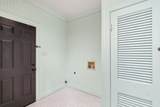 502 Josephine Street - Photo 18