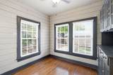 502 Josephine Street - Photo 19
