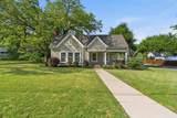 502 Josephine Street - Photo 2