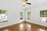 502 Josephine Street - Photo 20