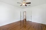 502 Josephine Street - Photo 21