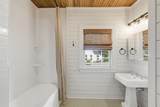 502 Josephine Street - Photo 22