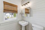 502 Josephine Street - Photo 23