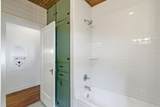 502 Josephine Street - Photo 24