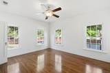 502 Josephine Street - Photo 26