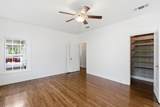 502 Josephine Street - Photo 27