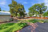 502 Josephine Street - Photo 29