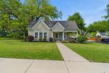 502 Josephine Street - Photo 3