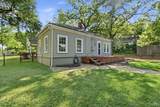 502 Josephine Street - Photo 30