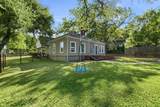 502 Josephine Street - Photo 31