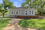 502 Josephine Street - Photo 32