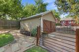 502 Josephine Street - Photo 33