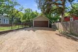 502 Josephine Street - Photo 34