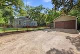 502 Josephine Street - Photo 35