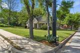 502 Josephine Street - Photo 4