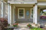 502 Josephine Street - Photo 5