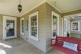 502 Josephine Street - Photo 6