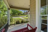 502 Josephine Street - Photo 7