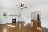 502 Josephine Street - Photo 8