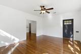 502 Josephine Street - Photo 9