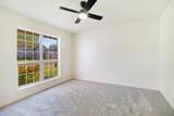 3025 Aspen - Photo 16