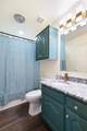 3025 Aspen - Photo 17